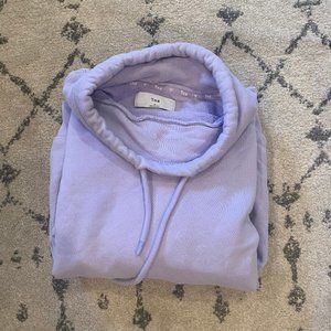 TNA Billi Sweatshirt